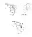 Fig. 30 - Actuator systems for oral-based appliances