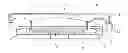 Fig. 01 - High-output microspeaker