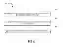 Fig. 05 - Configurable hearing instrument