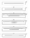 Fig. 01 - Hearing instrument and method of identifying an output transducer of a hearing instrument