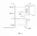 Fig. 02 - Hearing instrument and method of identifying an output transducer of a hearing instrument