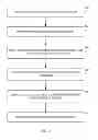 Fig. 03 - Hearing instrument and method of identifying an output transducer of a hearing instrument