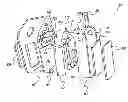 Fig. 01 - Speech processor cases