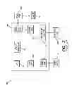 Fig. 03 - Speech processor cases