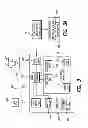Fig. 04 - Speech processor cases