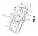 Fig. 06 - Speech processor cases