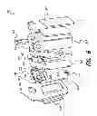 Fig. 07 - Speech processor cases
