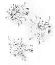 Fig. 08 - Speech processor cases