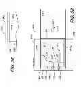 Fig. 22 - Speech processor cases