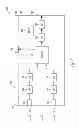Fig. 02 - Hearing assistance device vent valve