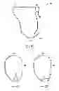 Fig. 09 - Hearing assistance device vent valve