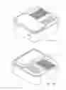 Fig. 02 - WIRELESS AUDIO COUPLER AND AMPLIFIER FOR MOBILE PHONE, TABLET DEVICE, MP3 PLAYER AND THE LIKE