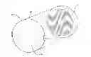 Fig. 01 - Protective speaker cover