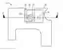 Fig. 01 - Integrated microphone package