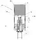 Fig. 01 - Microphone actuator