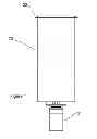 Fig. 02 - Microphone actuator