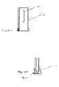 Fig. 04 - Microphone actuator