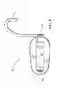 Fig. 07 - Communication eyewear assembly with zone of safety capability