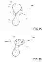 Fig. 02 - HEADPHONES WITH REDUCED TANGLING AND METHODS