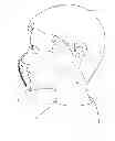 Fig. 01 - MULTIFUNCTION MOUTH MASK