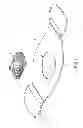 Fig. 02 - MULTIFUNCTION MOUTH MASK