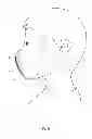Fig. 07 - MULTIFUNCTION MOUTH MASK