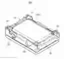 Fig. 01 - Speaker module