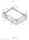 Fig. 02 - Speaker module