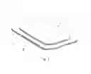Fig. 02 - MINIATURE SUSPENSION MEMBER