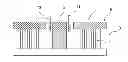 Fig. 01 - Electromagnetic drive unit