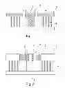 Fig. 02 - Electromagnetic drive unit