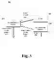 Fig. 04 - Watermarking screen capture content