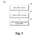 Fig. 06 - Watermarking screen capture content