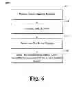 Fig. 07 - Watermarking screen capture content