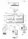 Fig. 08 - Watermarking screen capture content
