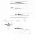 Fig. 01 - Method for retrieving associated information using an image