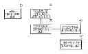 Fig. 01 - IMAGE BASED PEDESTRIAN SENSING APPARATUS AND METHOD