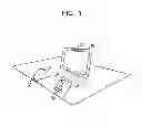 Fig. 02 - Image processing apparatus, method, and storage medium
