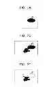 Fig. 08 - Image processing apparatus, method, and storage medium