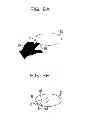 Fig. 09 - Image processing apparatus, method, and storage medium