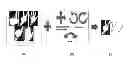 Fig. 01 - System and method for effective section detecting of hand gesture