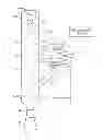 Fig. 01 - System to determine product characteristics, counts, and per unit weight details