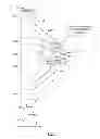 Fig. 02 - System to determine product characteristics, counts, and per unit weight details
