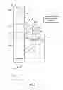 Fig. 04 - System to determine product characteristics, counts, and per unit weight details
