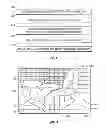Fig. 07 - System to determine product characteristics, counts, and per unit weight details