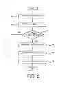 Fig. 04 - Detection region modification for driving assistance apparatus and driving assistance method