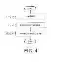 Fig. 05 - Detection region modification for driving assistance apparatus and driving assistance method