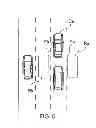 Fig. 06 - Detection region modification for driving assistance apparatus and driving assistance method