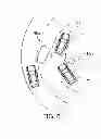 Fig. 07 - Detection region modification for driving assistance apparatus and driving assistance method