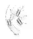 Fig. 08 - Detection region modification for driving assistance apparatus and driving assistance method